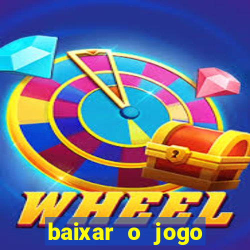 baixar o jogo street fighter